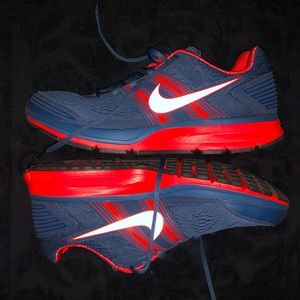 Best 25+ Deals for Mens Nike Pegasus 29 | Poshmark